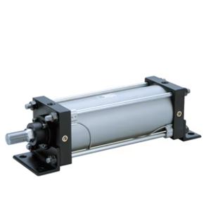 SMC气缸CDS1BN180-150J杨：18105608753