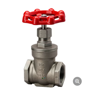 KITZ开兹不锈钢制球阀UEL-25A杨：18105608753