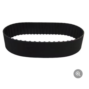 MITSUBOSHI三星皮带680H200杨：18105608753