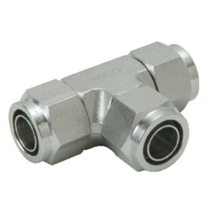 PISCO碧铄科接头NSE1080杨：18105608753