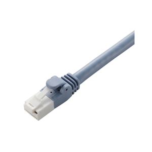 ELECOM宜丽客LD-GPAT/BU30网线千兆156/5513/4803