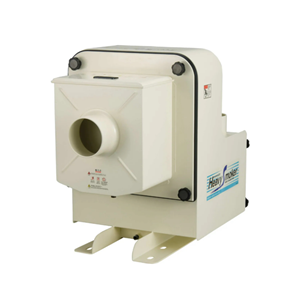 ONIKAZE赤松HVS-40油雾集尘机156/5513/4803