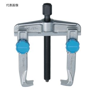 SUPER世霸拉马GS160杨：18105608753