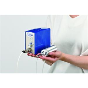 SUZUKI铃木AUH30超声波焊接机156/5513/4803