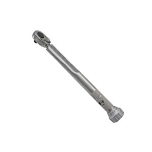 TOHNICHI东日QL10N-MH预设扭矩扳手156/55134803