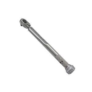 TOHNICHI东日QL10N-MH预设扭矩扳手156/55134803