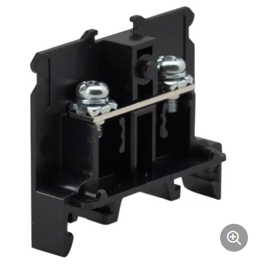 IDEC和泉端子BN10W杨：18105608753