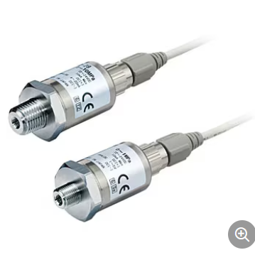 SMC压力传感器PSE570-01-28N杨：18105608753