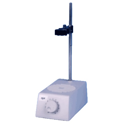 12-05356.jpg 12-05356.jpg