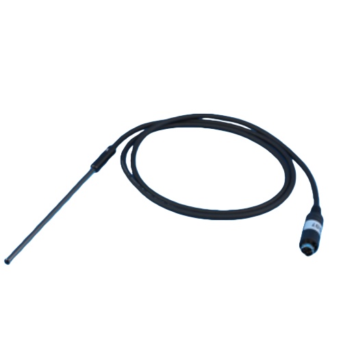 KEM京都电子温度补偿电极T-171合肥栗山贸易胡181-0560-8873