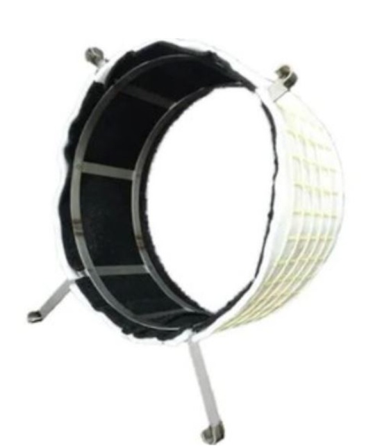 DF-220.jpg DF-220.jpg