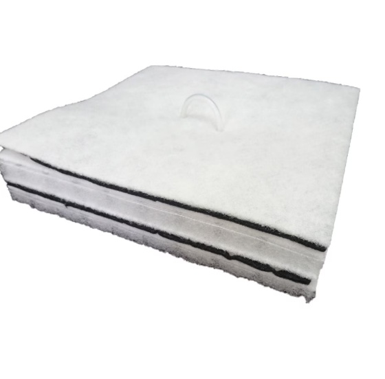 ONIKAZE赤松滤芯RF-150合肥栗山贸易胡181-0560-8873