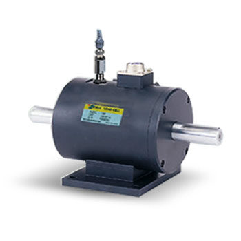 韩国DACELL大拿TRB-50K测量旋转扭矩传感器15655134803