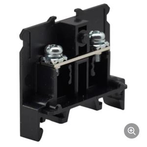 IDEC和泉端子BN10W杨：18105608753