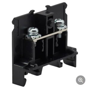 IDEC和泉端子BN10W杨：18105608753