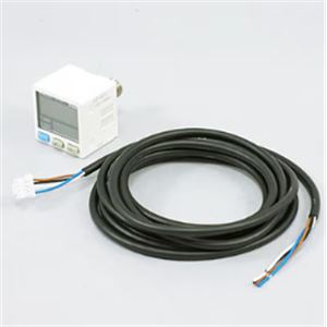 Panasonic松下数字压力传感器DP-102A-M杨：18105608753