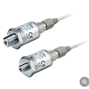 SMC压力传感器PSE570-01-28N杨：18105608753