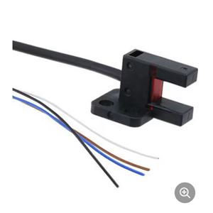 Panasonic松下数字定时继电器PM-F45杨：18105608753