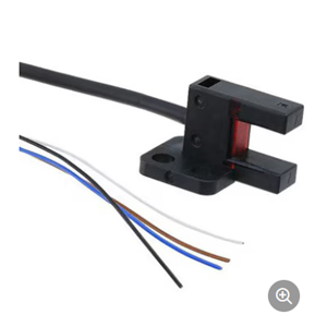 Panasonic松下数字定时继电器PM-F45杨：18105608753