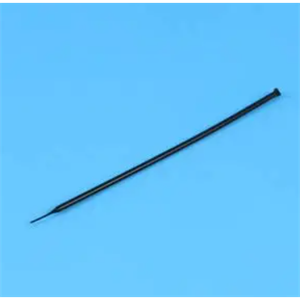 KEM京都电子防扩散滴定喷嘴带气泡管滴定仪配件12-00169-02合肥栗山贸易胡181-0560-8873