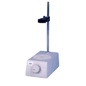 KEM京都电子自动电位滴定仪12-05356合肥栗山贸易胡181-0560-8873