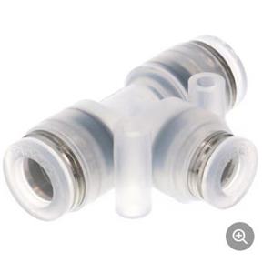 PISCO碧铄科三通管接头PPEG8-6杨：18105608753