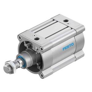 FESTO费斯托气缸DSBC-125-50-PPVA-N3杨：18105608753