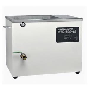 HONDA本多WTC-1200-40大功率超声波清洗机156/5513/4803