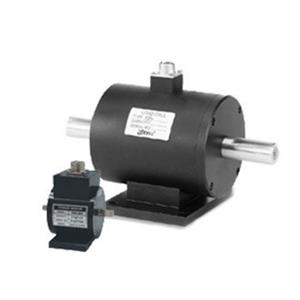 韩国DACELL大拿TRD-10K压力传感器15655134803