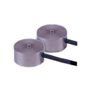 韩国DACELL大拿CMM2-K50压缩称重传感器156/5513/4803