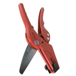 MCC松阪管钳DCM-90杨：181-056-08753