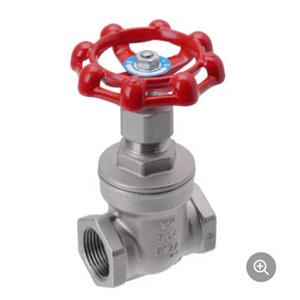 KITZ开兹闸阀UEL-20A杨：18105608753