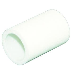 PISCO碧铄科过滤器VFE2杨：18105608753