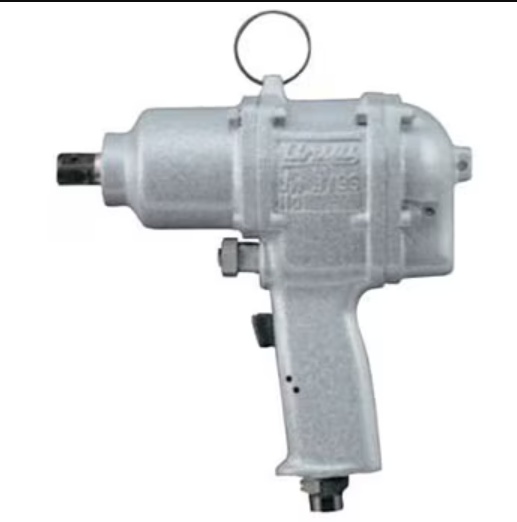 UW-ST9SK.jpg UW-ST9SK.jpg