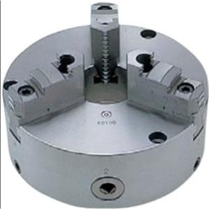 CHUCK小林铁工三爪卡盘SC-4A合肥栗山贸易胡181-0560-8873