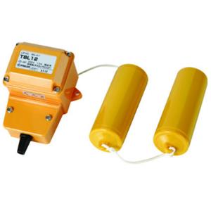 KASUGA春日电机液位计TBL12杨：18105608753