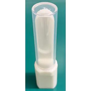 COSMOS新宇宙SMC-01G取样管156/5513/4803