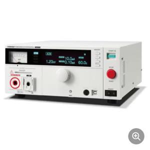 KIKUSUI菊水绝缘电阻测试仪TOS5302杨：18105608753