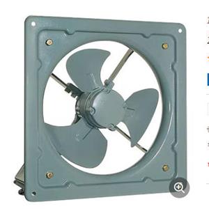 FUJI ELECTRIC富士电机风扇VAS305BS-42杨：18105608753