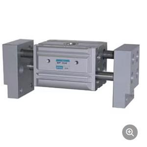 KONSEI近藤平行夹爪HMF-20AS-ET3S2杨：18105608753