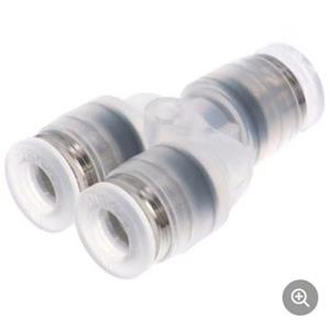 PISCO碧铄科三通管接头PPY6杨：18105608753