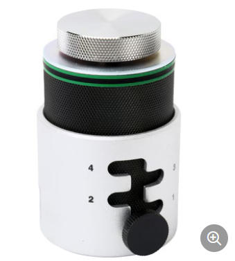 日本HAKKO白光辅助夹具C1390C杨：18105608753