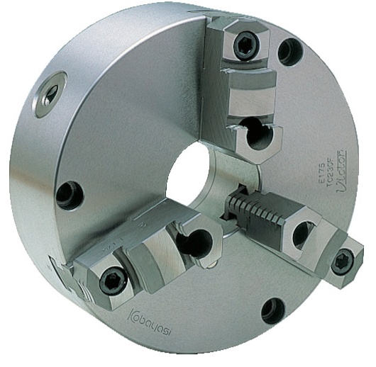 TC273F.jpg TC273F.jpg