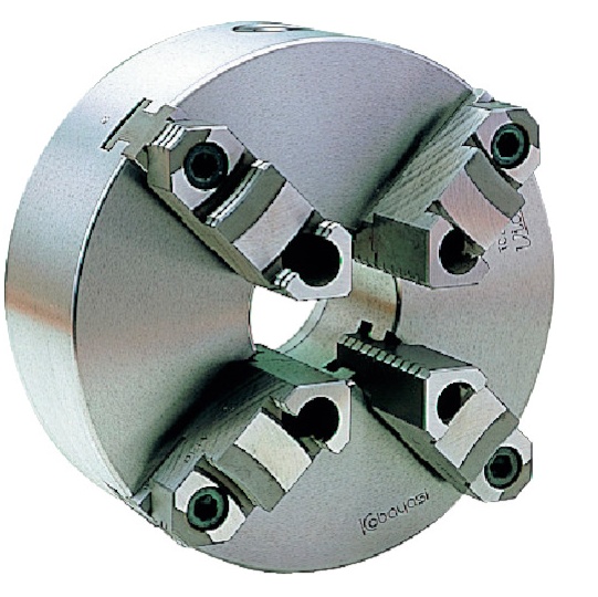 TC273F4.jpg TC273F4.jpg