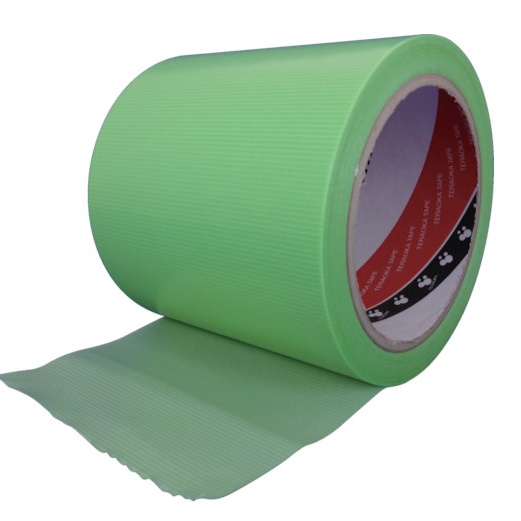 TERAOKA寺冈胶带 NO.4100 100mmX25M /4100 LGR-100X25合肥栗山贸易胡181-0560-8873