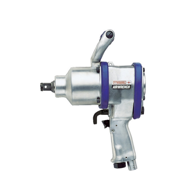 VESSEL威威GT-2500PF气动冲击扳手156/5513/4803