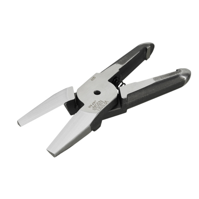 VESSEL威威N30AP气钳刀片切割树脂156-5513-4803