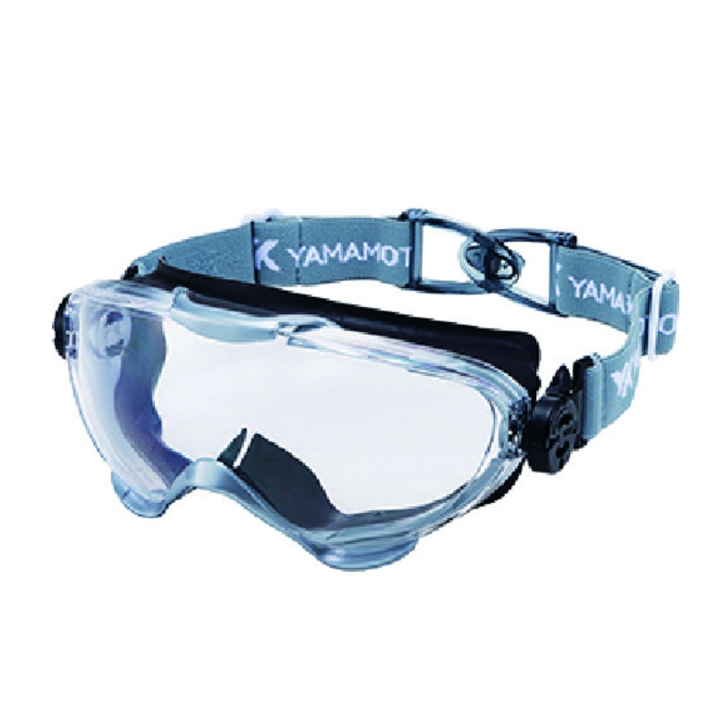 YAMAMOTO山本光学YG-6000BB激光防护眼镜15655134803