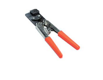 MOLEX莫仕压接钳JHTR1031C杨：18105608753