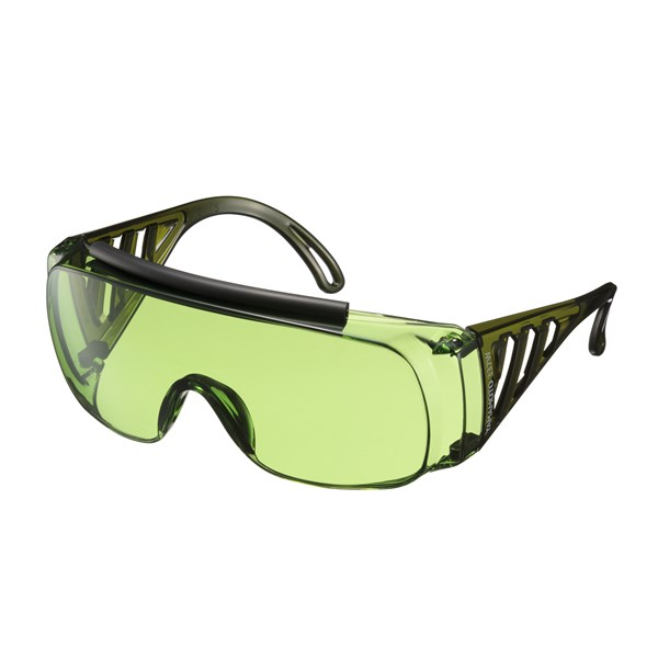 YAMAMOTO山本光学NO.337W焊接遮光防护眼镜156-5513-4803